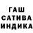 ТГК концентрат Tch Pavel