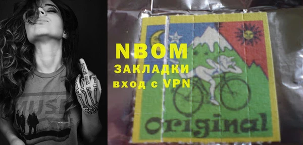 ПСИЛОЦИБИНОВЫЕ ГРИБЫ Аркадак