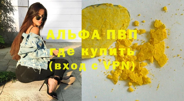 ешки Арсеньев