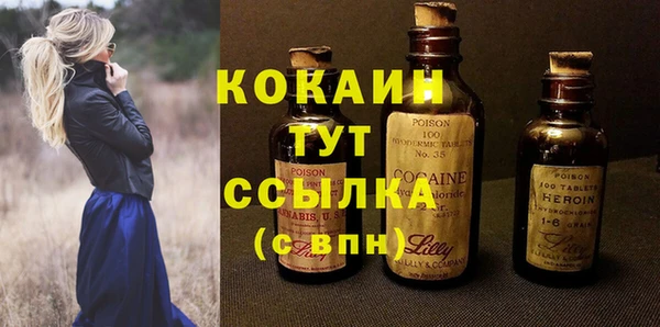 ешки Арсеньев