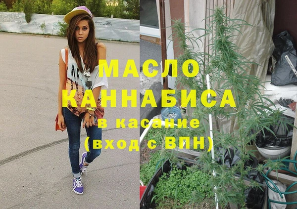 ешки Арсеньев