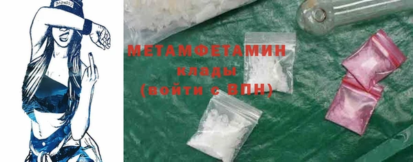 ПСИЛОЦИБИНОВЫЕ ГРИБЫ Аркадак